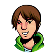Avatar for Brett Lawson from gravatar.com