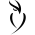 Avatar for jebyrne from gravatar.com