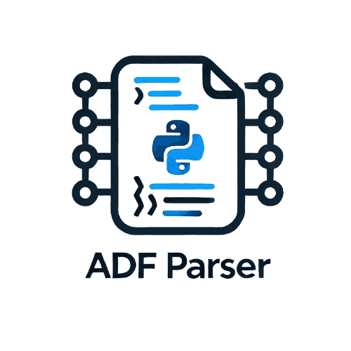 https://atlas-doc-parser.readthedocs.io/en/latest/_static/atlas_doc_parser-logo.png