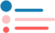 logo-small-2