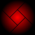 Avatar for Richardk2n from gravatar.com