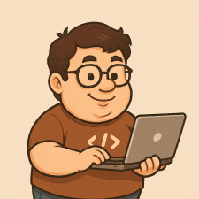 Avatar for 양희준 from gravatar.com