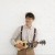 Avatar for yeonwoo from gravatar.com