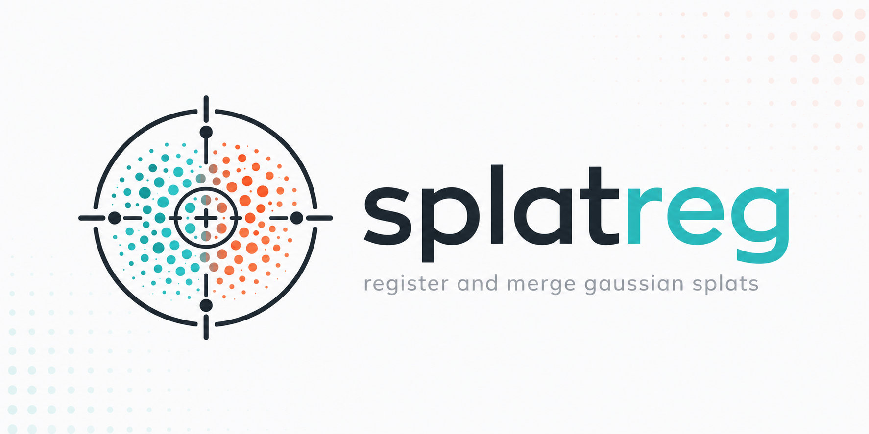 splatreg