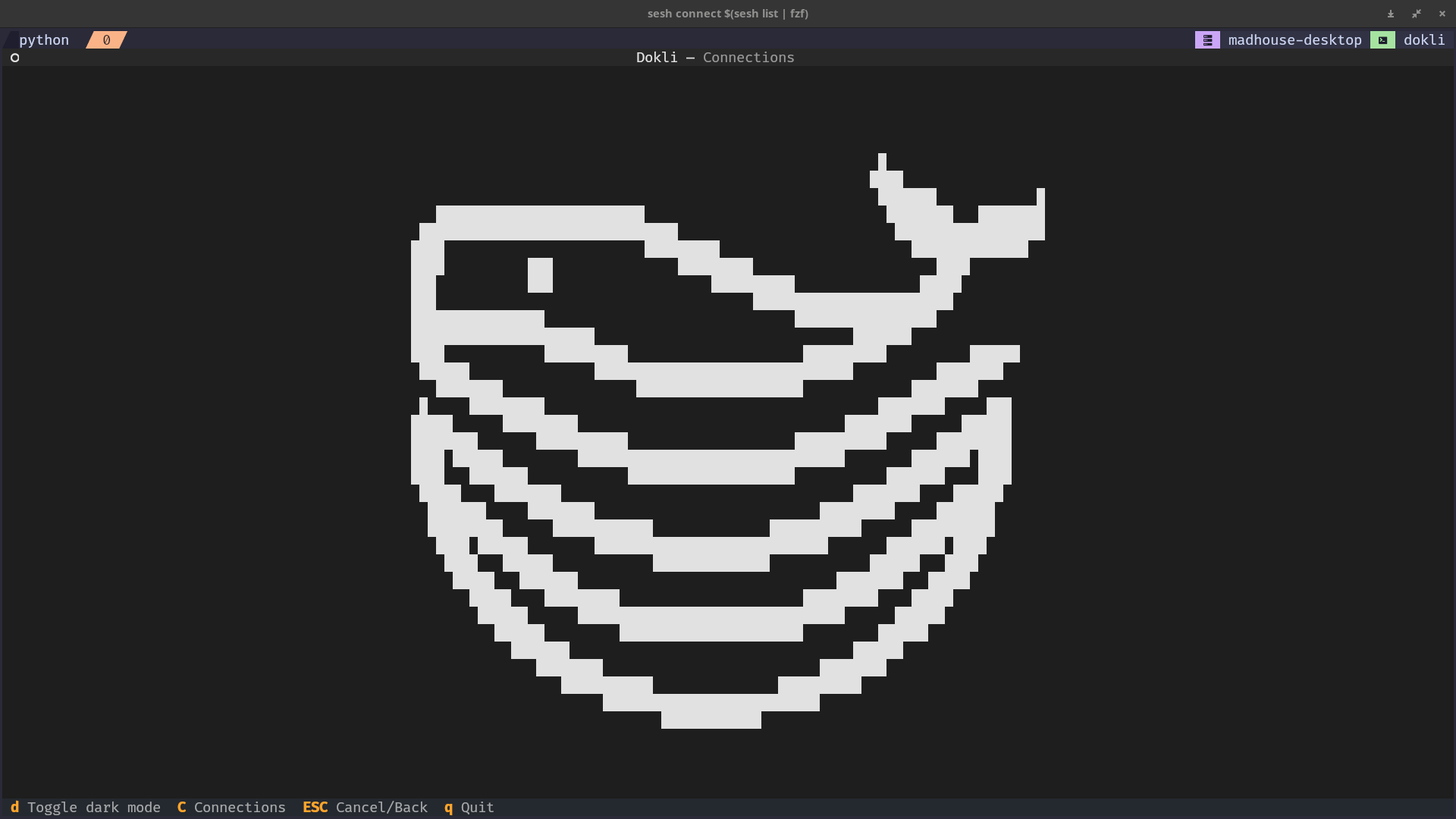 Screenshot from 2024-08-04 23-39-14