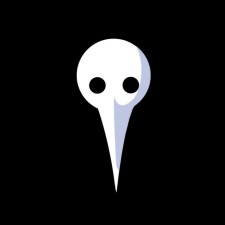 Avatar for Michele De Simoni from gravatar.com