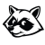 Avatar for guimauve007 from gravatar.com