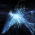 Avatar for MichaelMarkieta from gravatar.com