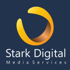 Avatar for Stark Digital Media Services Pvt. Ltd. from gravatar.com