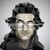 Avatar for Sultan.Imanhodjaev from gravatar.com
