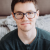 Avatar for WesWade from gravatar.com