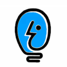 Avatar for ABE Intelligence Group from gravatar.com