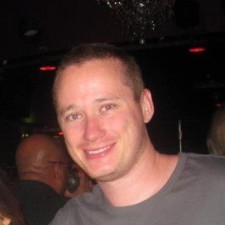 Avatar for Ash Caire from gravatar.com