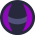 Avatar for Hugo4IT from gravatar.com