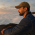 Avatar for georgeazevedo from gravatar.com