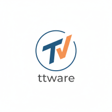 Avatar for ttware from gravatar.com