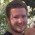 Avatar for travcunn from gravatar.com