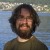 Avatar for exonian from gravatar.com