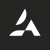 Avatar for anthraleia from gravatar.com