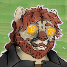 Avatar for Hunter Beast from gravatar.com