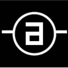 Avatar for Inteligencia Bit-a-Bit from gravatar.com