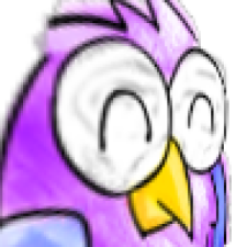 Avatar for Niek Den Teuling from gravatar.com