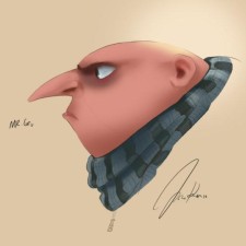 Avatar for Jonathan.Care from gravatar.com