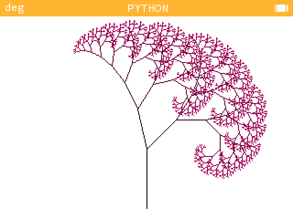 fractale_magenta_2.png