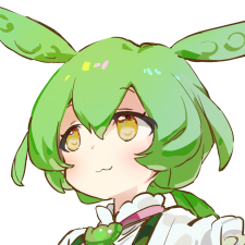 Avatar for Voltstro from gravatar.com