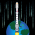 Avatar for achow101 from gravatar.com