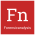 Avatar for forensicanalysis from gravatar.com