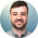 Avatar for dgurns from gravatar.com