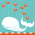 Avatar for mengbo from gravatar.com