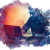 Avatar for jaseemck from gravatar.com