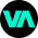 Avatar for saptiva from gravatar.com