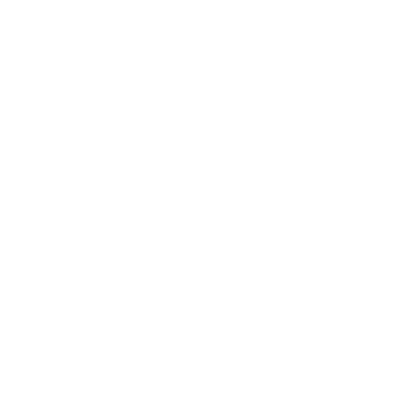 Spikes & Pipes