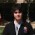 Avatar for seirl from gravatar.com