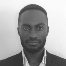 Avatar for Kwaku Yeboah-Antwi from gravatar.com
