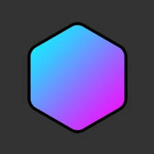 Avatar for Alex Malone from gravatar.com