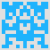 Avatar for phmccarty from gravatar.com