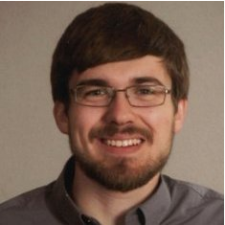 Avatar for ngmiller from gravatar.com