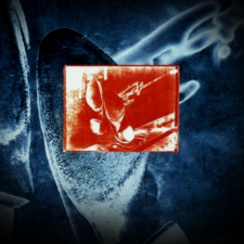 Avatar for Marcos Vinicius Treviso from gravatar.com