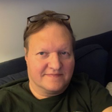 Avatar for websmith2000 from gravatar.com