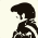 Avatar for robco from gravatar.com