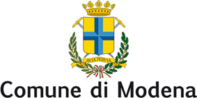 Comune di Modena - logo