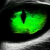 Avatar for Dryusdan from gravatar.com