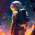 Avatar for Kipavy from gravatar.com