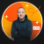 Avatar for 7oSkaa from gravatar.com