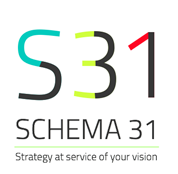 Schema31