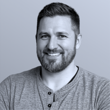 Avatar for Adam Scott Thomas from gravatar.com